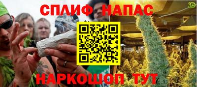 PSILOCYBIN Моздок