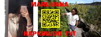 эйфоретик Можга